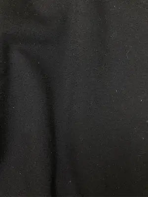 PLAYBOY/プレイボーイ/スウェット/トップス/ブラック/4L