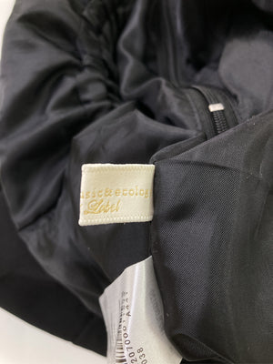 earth music&ecology/アースミュージックアンドエコロジー/ワンピース/ワンピース/ドレス/ブラック/F