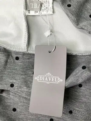 DIAVEL/ディアベル/その他パンツ/パンツ/グレー