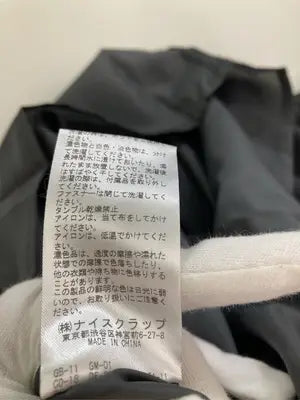 MAJESTIC LEGON/マジェスティックレゴン/ワンピース/ワンピース/ドレス/ブラック/F