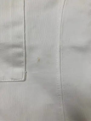 y/m/イム/Tシャツ/カットソー/トップス/ホワイト/FREE