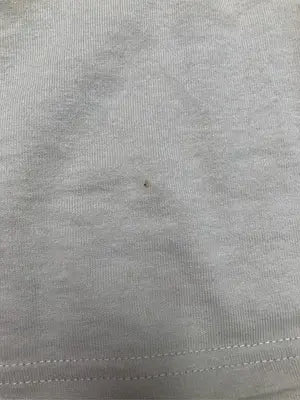 RAG MACHINE/ラグマシーン/Tシャツ/カットソー/トップス/ベージュ/LARGE
