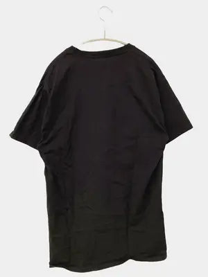 Champion/チャンピオン/Tシャツ/カットソー/トップス/ブラック/M