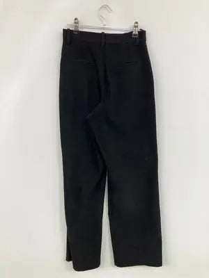 その他パンツ/パンツ/ブラック/S