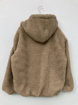 Spinkle/スピンクル/その他トップス/トップス/ベージュ/M