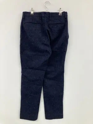 JOURNAL STANDARD/ジャーナルスタンダード/その他パンツ/パンツ/ネイビー/S