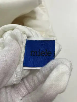 miele grande/その他トップス/トップス/アイボリー/F