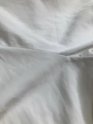 Tシャツ/カットソー/トップス/ホワイト