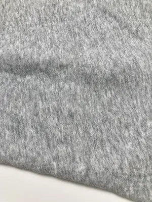 GAP/ギャップ/スウェット/トップス/グレー/XS