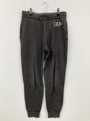 GAP/ギャップ/スウェットパンツ/パンツ/グレー/XS