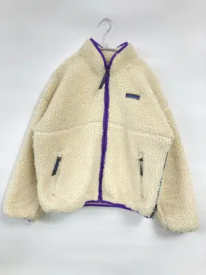 THOUSAND MILE/サウザンドマイル/その他アウター/ジャケット/アウター/アイボリー/F