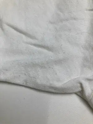Dickies/ディッキーズ/Tシャツ/カットソー/トップス/ホワイト/M