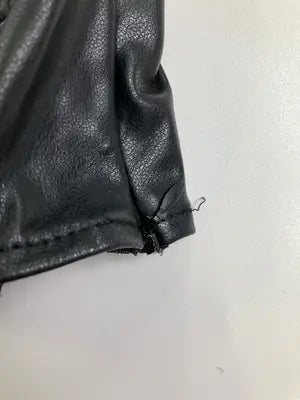 ZARA/ザラ/キャミソール/トップス/ブラック/S