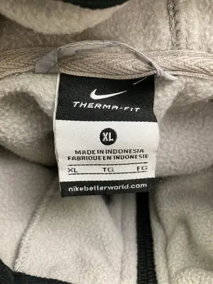 NIKE/ナイキ/その他トップス/トップス/ベージュ/XL