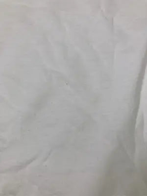 chocol raffine/ショコラフィネ/Tシャツ/カットソー/トップス/ホワイト/L