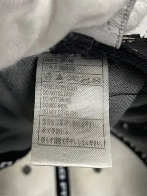 VOLCOM/ボルコム/キャップ/帽子/グレー/6 7/8 - 7 1/4