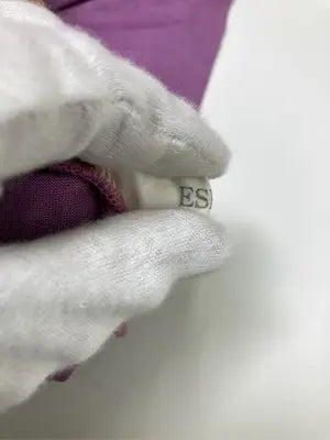 ESPIE/エスピエ/Tシャツ/カットソー/トップス/パープル/38