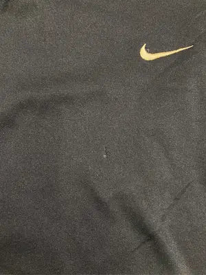 NIKE/ナイキ/Tシャツ/カットソー/トップス/ブラック/L