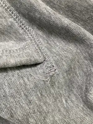 OLD NAVY/オールドネイビー/パーカー/トップス/グレー/M