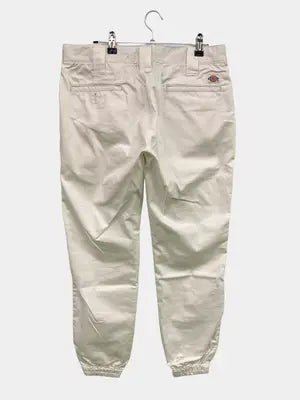 Dickies/ディッキーズ/その他パンツ/パンツ/ホワイト