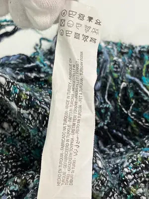 ZARA WOMAN/ザラウーマン/ニット/セーター/トップス/その他/EUR 5 USA 5 MEX 26