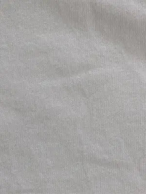 Champion/チャンピオン/Tシャツ/カットソー/トップス/ホワイト/XL