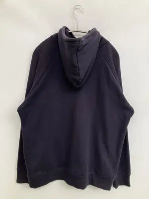 N&Daily wear/セットアップ/ジャケット/アウター/ネイビー/LL