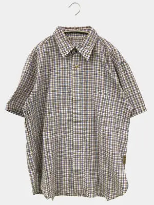 CHAPS/チャップス/シャツ/ブラウス/トップス/その他/M