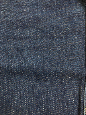 N°ONE/デニムパンツ/パンツ/ブルー