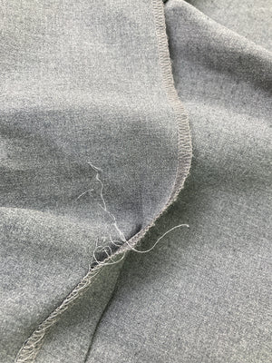 ll by micelle/スカート/スカート/グレー/1