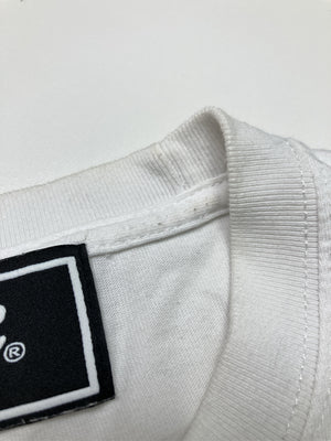 MOBB./Tシャツ/カットソー/トップス/ホワイト