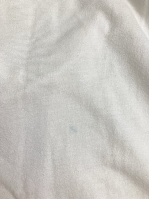 FLOATING/Tシャツ/カットソー/トップス/ホワイト