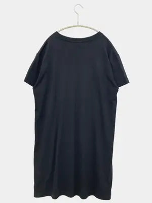 Dickies/ディッキーズ/Tシャツ/カットソー/トップス/ブラック/L