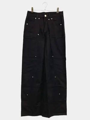 その他パンツ/パンツ/ブラック/S