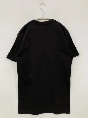 BALLISLIFE/Tシャツ/カットソー/トップス/ブラック/S