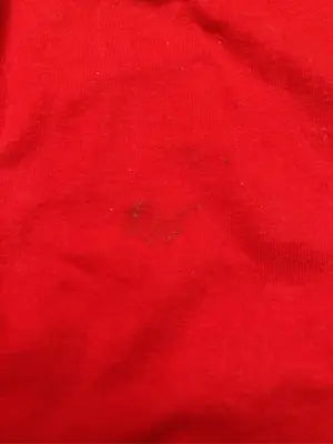 One Way/ワンウェイ/Tシャツ/カットソー/トップス/レッド/M