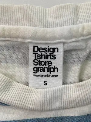 Design Tshirts Store graniph/デザインティーシャツストアーグラニフ/Tシャツ/カットソー/トップス/その他/S