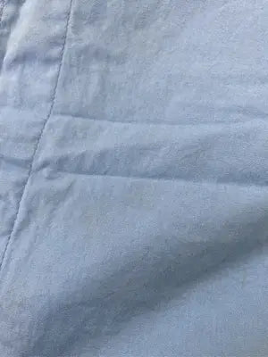 Columbia/コロンビア/シャツ/ブラウス/トップス/スカイブルー/XXL