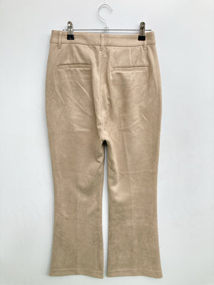 JEANASIS/ジーナシス/その他パンツ/パンツ/ベージュ/M