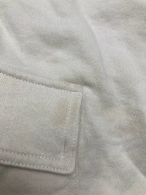 UNIQLO/ユニクロ/スウェットパンツ/パンツ/アイボリー/3XL