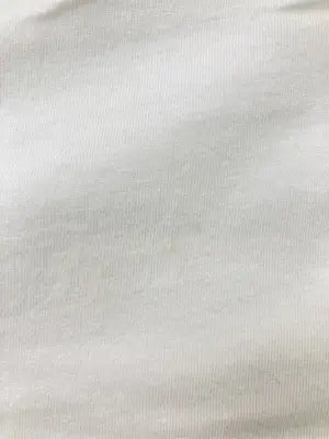 UNIQLO UT/ユニクロユーティー/Tシャツ/カットソー/トップス/ホワイト/L