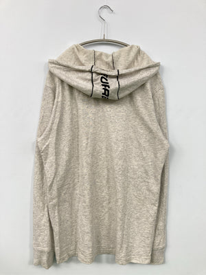 Supreme/シュプリーム/パーカー/トップス/アイボリー/M