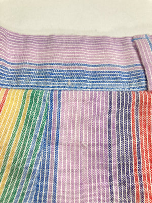 その他パンツ/パンツ/その他