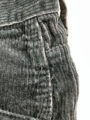 EDWIN/エドウィン/その他パンツ/パンツ/ブラック/W31