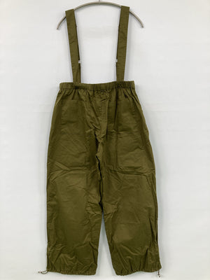 RETRO gallery/レトロギャラリー/その他パンツ/パンツ/カーキ/F