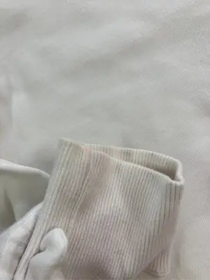 Champion/チャンピオン/スウェット/トップス/ホワイト/SMALL