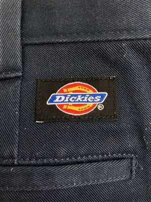 Dickies/ディッキーズ/その他パンツ/パンツ/ネイビー/28