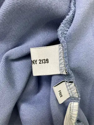 COLONY 2139/コロニートゥーワンスリーナイン/ワンピース/ワンピース/ドレス/スカイブルー/FREE