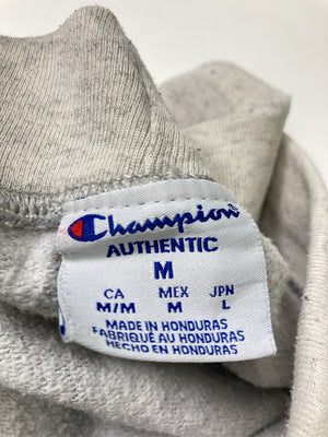 Champion/チャンピオン/スウェットパンツ/パンツ/グレー/M（JPN L）