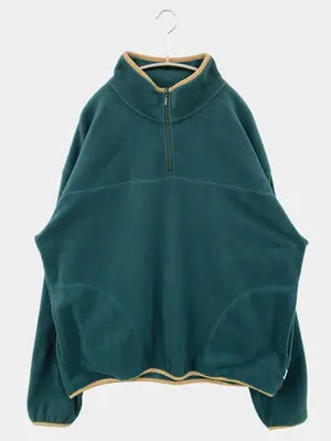 DISCUS ATHLETIC/ディスカスアスレチック/スウェット/トップス/グリーン/XL
